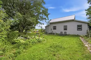 2588 Keystone St, Mora, MN 55051 - Photo 22