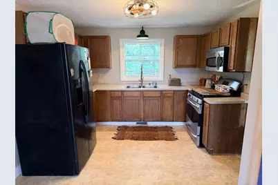 2588 Keystone Street, Mora, MN 55051 - Photo 4