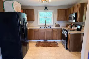 2588 Keystone St, Mora, MN 55051 - Photo 4