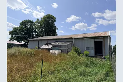 2588 Keystone Street, Mora, MN 55051 - Photo 20