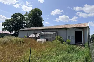 2588 Keystone St, Mora, MN 55051 - Photo 20