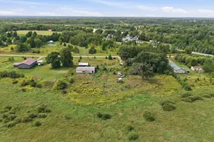 2588 Keystone St, Mora, MN 55051 - Photo 34
