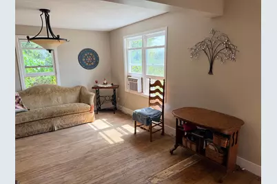 2588 Keystone Street, Mora, MN 55051 - Photo 2