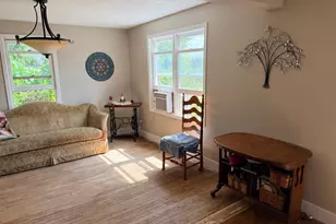 2588 Keystone St, Mora, MN 55051 - Photo 2