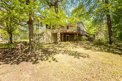 6427 Maple Frontage NE, Alexandria, MN 56308 - Photo 26