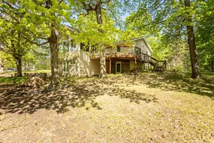 6427 Maple Frontage NE, Alexandria, MN 56308 - Photo 26