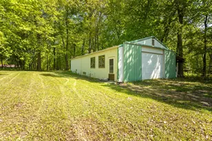 6427 Maple Frontage NE, Alexandria, MN 56308 - Photo 4