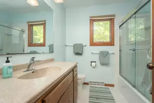 6427 Maple Frontage NE, Alexandria, MN 56308 - Photo 20