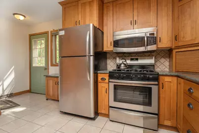 6427 Maple Frontage NE, Alexandria, MN 56308 - Photo 10