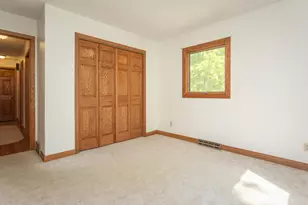 6427 Maple Frontage NE, Alexandria, MN 56308 - Photo 18
