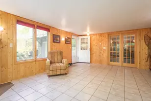 6427 Maple Frontage NE, Alexandria, MN 56308 - Photo 22