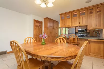6427 Maple Frontage NE, Alexandria, MN 56308 - Photo 8