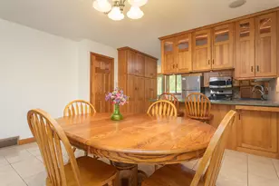 6427 Maple Frontage NE, Alexandria, MN 56308 - Photo 8