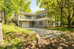 6427 Maple Frontage NE, Alexandria, MN 56308 - Photo 2
