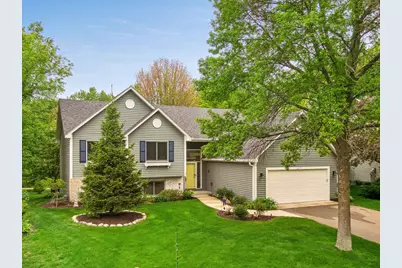 2175 Yuma Lane N, Plymouth, MN 55447 - Photo 1