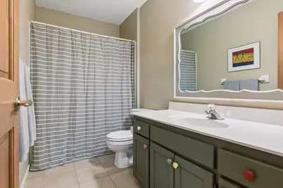 2175 Yuma Lane N, Plymouth, MN 55447 - Photo 8