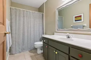 2175 Yuma Ln N, Plymouth, MN 55447 - Photo 8