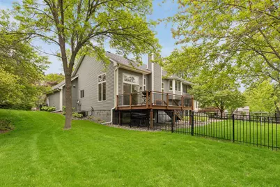 2175 Yuma Lane N, Plymouth, MN 55447 - Photo 12