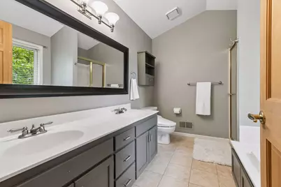 2175 Yuma Lane N, Plymouth, MN 55447 - Photo 6