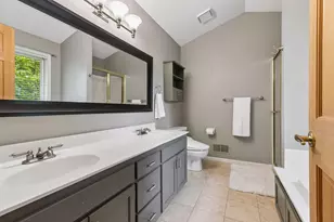 2175 Yuma Ln N, Plymouth, MN 55447 - Photo 6