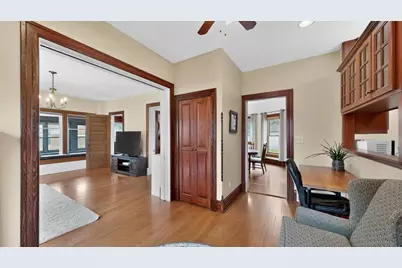 126 1st Street E, Stewartville, MN 55976 - Photo 24
