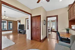 126 1st St E, Stewartville, MN 55976 - Photo 24