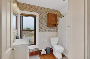 126 1st St E, Stewartville, MN 55976 - Photo 36