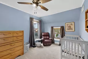 126 1st St E, Stewartville, MN 55976 - Photo 40