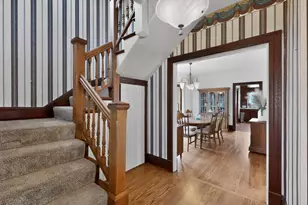 126 1st St E, Stewartville, MN 55976 - Photo 18