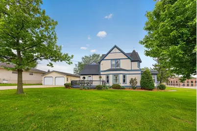 126 1st Street E, Stewartville, MN 55976 - Photo 2