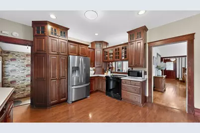 126 1st Street E, Stewartville, MN 55976 - Photo 28