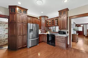 126 1st St E, Stewartville, MN 55976 - Photo 28