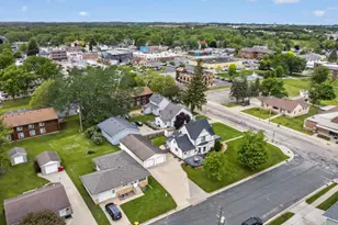 126 1st St E, Stewartville, MN 55976 - Photo 68