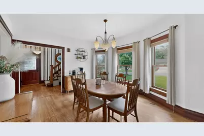 126 1st Street E, Stewartville, MN 55976 - Photo 30