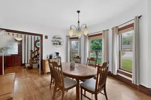 126 1st St E, Stewartville, MN 55976 - Photo 30