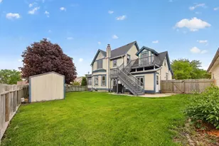 126 1st St E, Stewartville, MN 55976 - Photo 10
