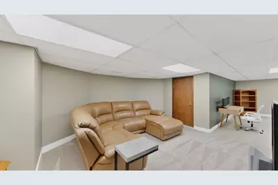 126 1st Street E, Stewartville, MN 55976 - Photo 50