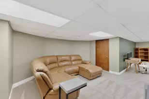 126 1st St E, Stewartville, MN 55976 - Photo 50