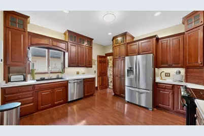 126 1st Street E, Stewartville, MN 55976 - Photo 26