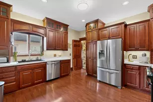 126 1st St E, Stewartville, MN 55976 - Photo 26