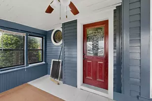 126 1st St E, Stewartville, MN 55976 - Photo 16
