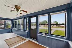 126 1st St E, Stewartville, MN 55976 - Photo 14