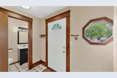 126 1st Street E, Stewartville, MN 55976 - Photo 34