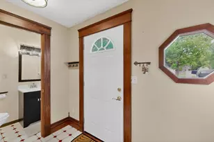 126 1st St E, Stewartville, MN 55976 - Photo 34