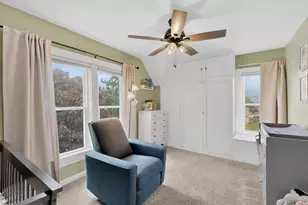 126 1st St E, Stewartville, MN 55976 - Photo 38