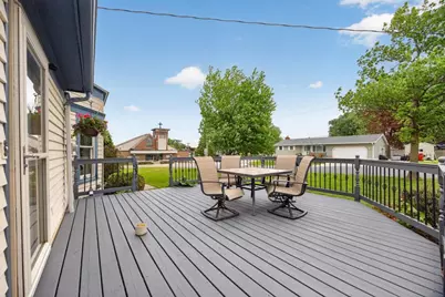 126 1st Street E, Stewartville, MN 55976 - Photo 8