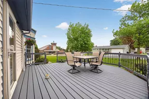 126 1st St E, Stewartville, MN 55976 - Photo 8