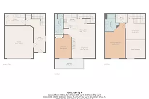8982 Sawgrass Glen, Maple Grove, MN 55311 - Photo 30