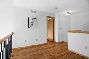 8982 Sawgrass Glen, Maple Grove, MN 55311 - Photo 20