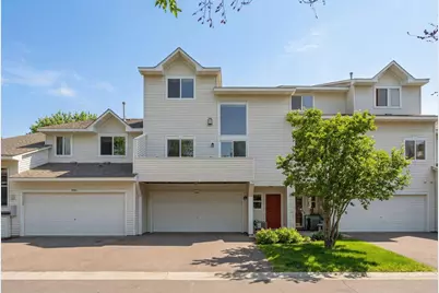 8982 Sawgrass Glen, Maple Grove, MN 55311 - Photo 24